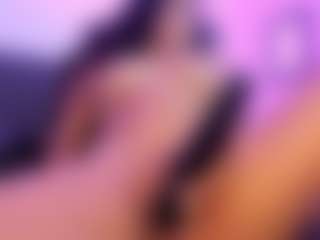 Mady-x's Live Sex Cam Show