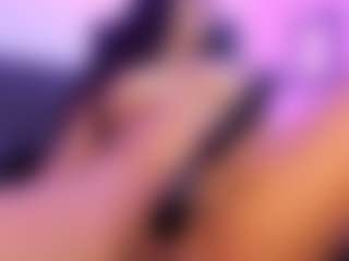 Mady-x's Live Sex Cam Show