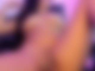 Live cam show with Mady-x - Bath on Camsoda