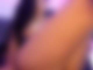 Live cam show with Mady-x - Lovense on pussylord.com
