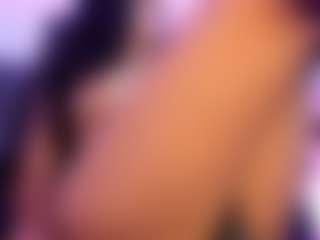 Live cam show with Mady-x - Toys on makecum.org