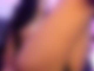 Mady-x's Live Sex Cam Show