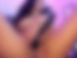 Live cam show with Mady-x - Foot Fetish Curvy on Milfs Live