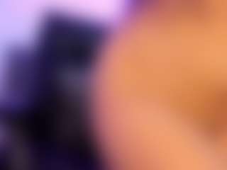 Mady-x's Live Sex Cam Show