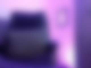 Mady-x's Live Sex Cam Show