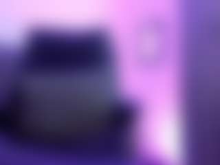 Mady-x's Live Sex Cam Show