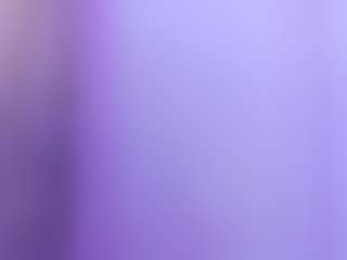Mady-x's Live Sex Cam Show