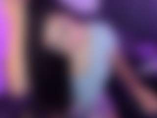 Mady-x's Live Sex Cam Show