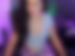Mady-x's Live Sex Cam Show