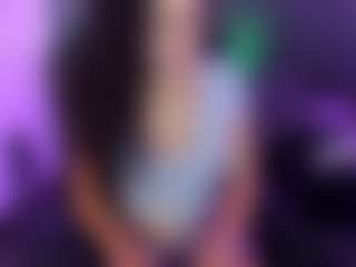 Mady-x's Live Sex Cam Show