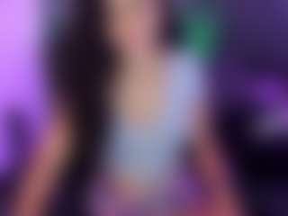 Mady-x's Live Sex Cam Show