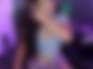 Mady-x's Live Sex Cam Show