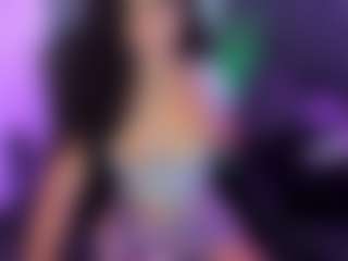 Mady-x's Live Sex Cam Show