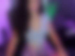 Mady-x's Live Sex Cam Show