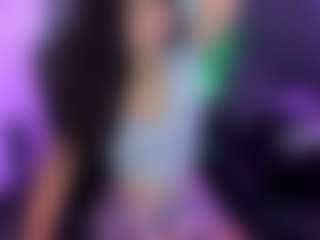 Mady-x's Live Sex Cam Show