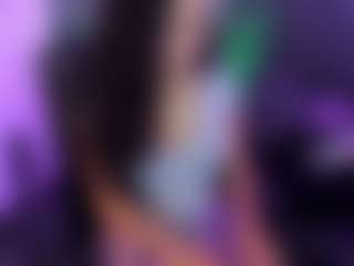 Mady-x's Live Sex Cam Show