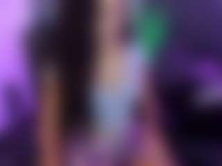 Mady-x's Live Sex Cam Show