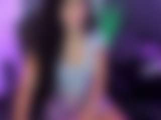 Mady-x's Live Sex Cam Show