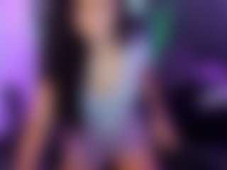 Mady-x's Live Sex Cam Show
