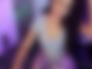 Mady-x's Live Sex Cam Show