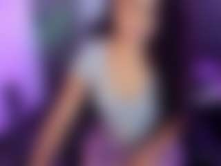 Mady-x's Live Sex Cam Show