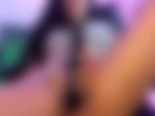 Mady-x's Live Sex Cam Show