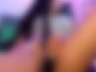 Mady-x's Live Sex Cam Show