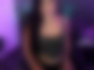 Mady-x's Live Sex Cam Show