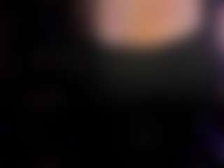 Mady-x's Live Sex Cam Show