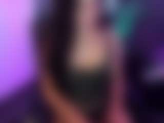 Mady-x's Live Sex Cam Show