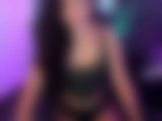 Live cam show with Mady-x - Blowjob Lovense on TeamSkeetLive