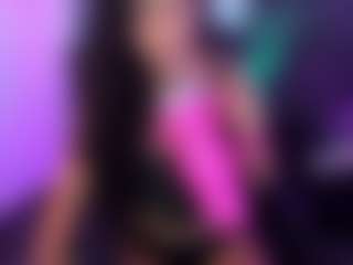 Mady-x's Live Sex Cam Show