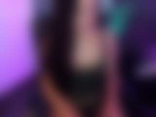Live cam show with Mady-x - Big Tits Blowjob on livesuperchat.net