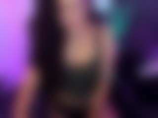 Mady-x's Live Sex Cam Show