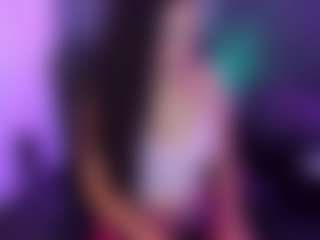 Mady-x's Live Sex Cam Show