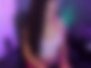 Mady-x's Live Sex Cam Show
