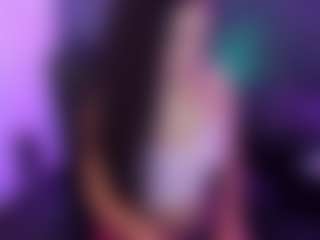 Live cam show with Mady-x - Dirty Talk on Camsoda