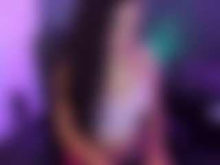 Mady-x's Live Sex Cam Show