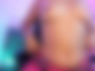 Mady-x's Live Sex Cam Show