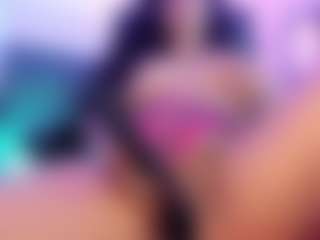 Mady-x's Live Sex Cam Show