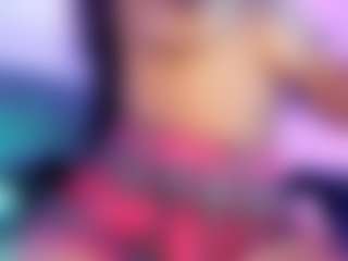 Mady-x's Live Sex Cam Show