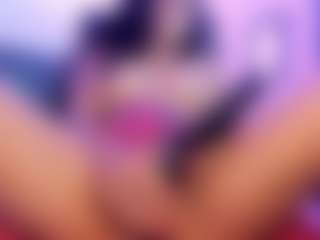 Mady-x's Live Sex Cam Show
