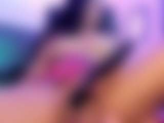 Mady-x's Live Sex Cam Show