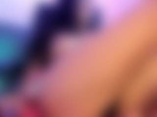 Mady-x's Live Sex Cam Show