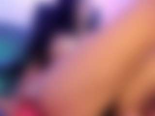 Live cam show with Mady-x - HD on Camsoda