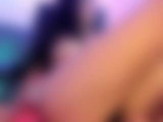 Mady-x's Live Sex Cam Show