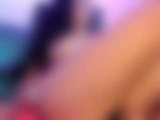 Mady-x's Live Sex Cam Show
