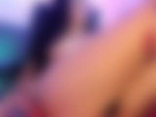 Mady-x's Live Sex Cam Show
