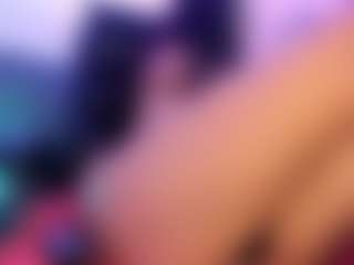 Mady-x's Live Sex Cam Show