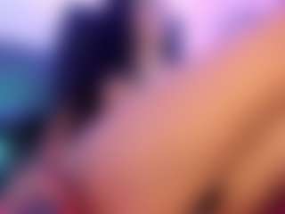 Mady-x's Live Sex Cam Show